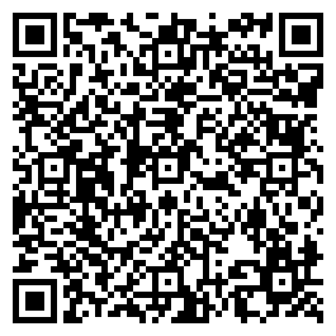 QR code 38079243000000