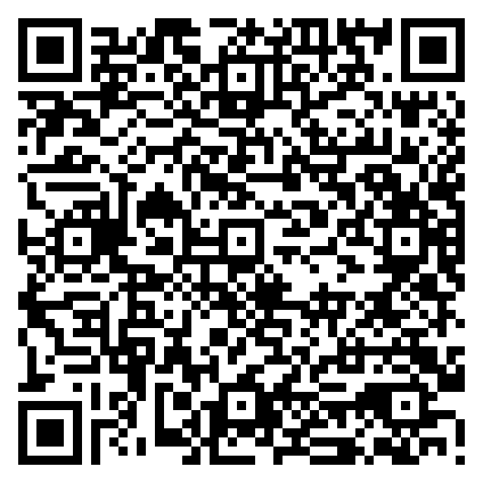 QR code 38091199700000