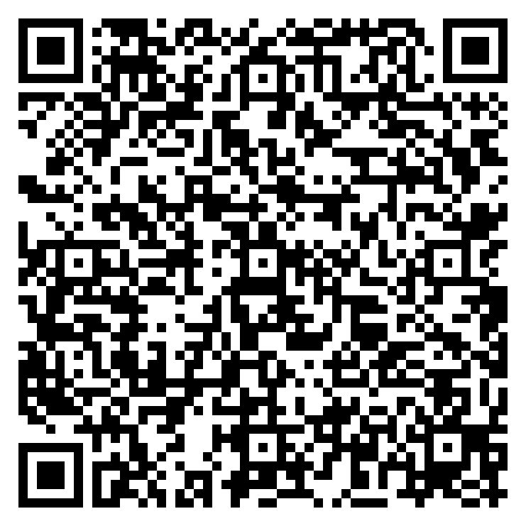 QR code 52058064400000