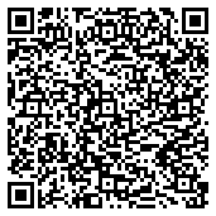 QR code 36790952000000