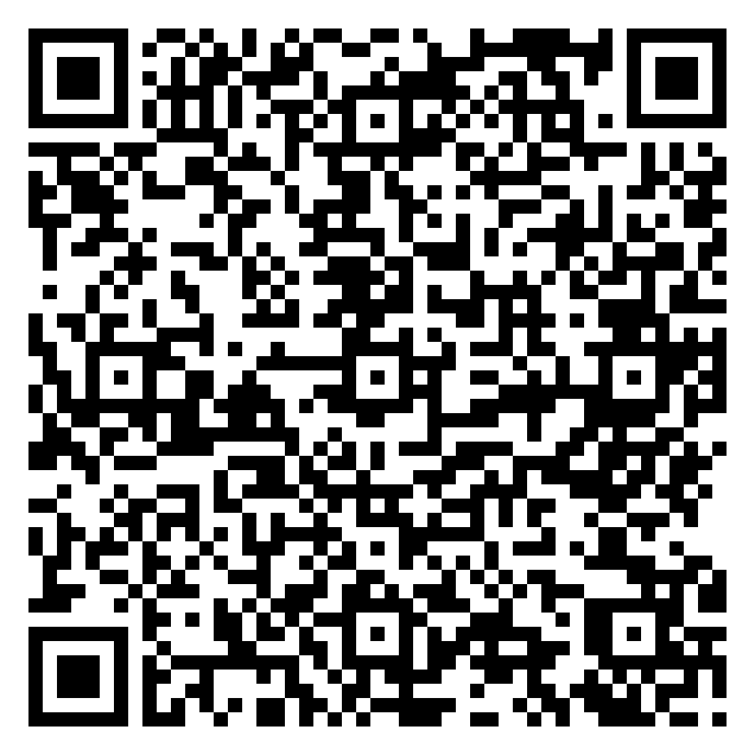 QR code 36840725100000