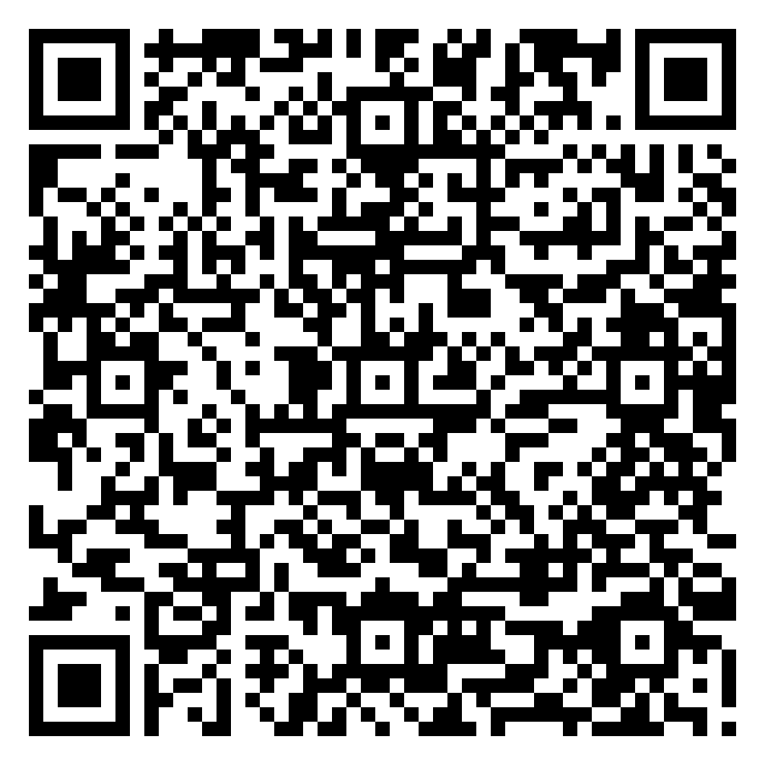 QR code 36113614500000