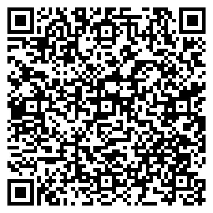 QR code 18077034000000