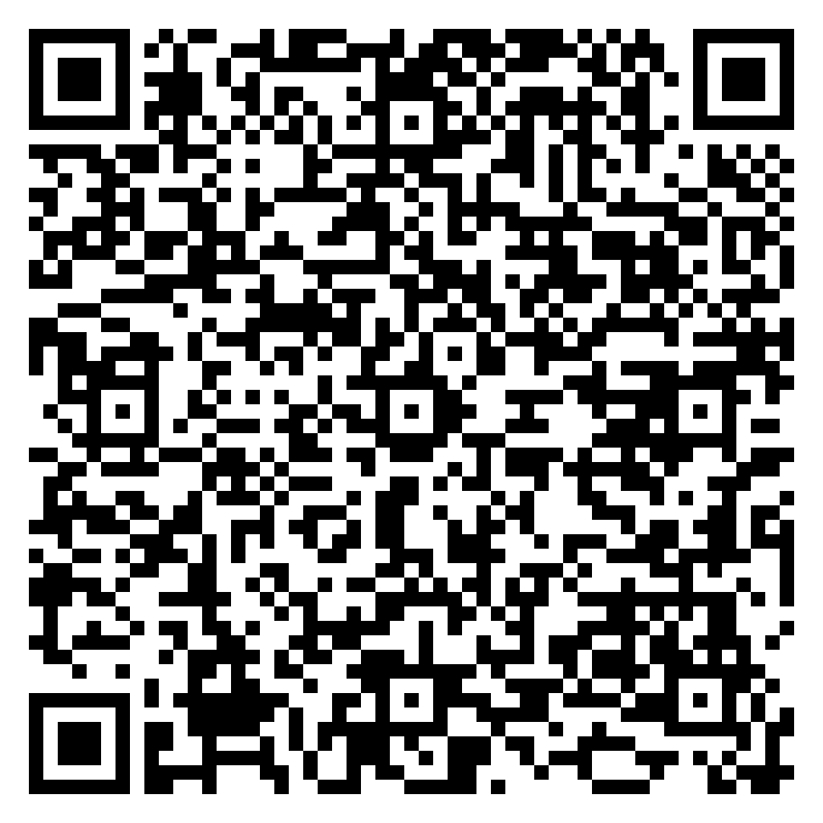 QR code 02055955900000