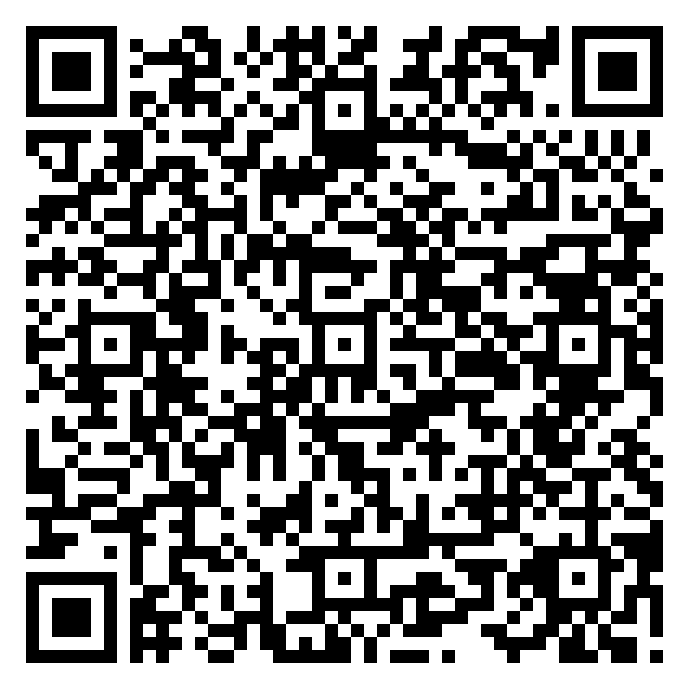 QR code 24348292400000