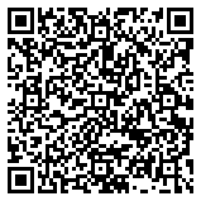 QR code 26061656700000