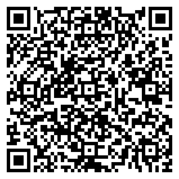 QR code 38318048800000