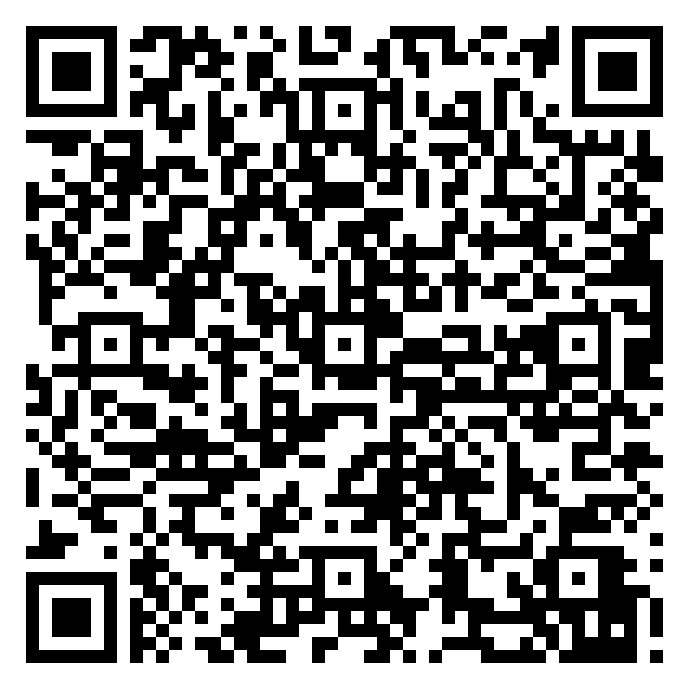 QR code 32072162500000