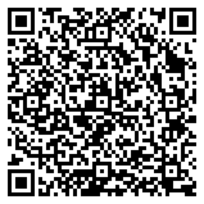 QR code 91106461500000