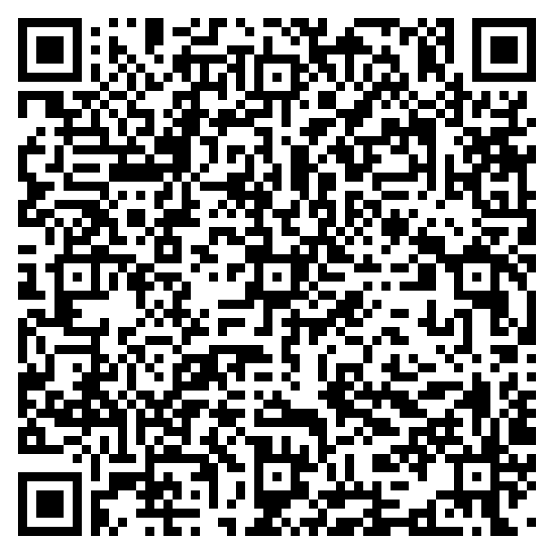 QR code 20020100500000