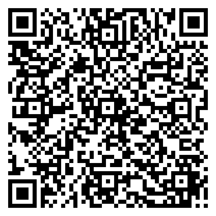 QR code 20014468400000