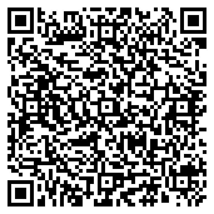 QR code 12079609000000