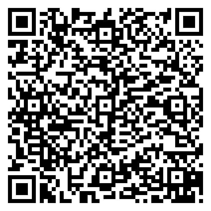 FIRMA USŁUGOWO-BUDOWLANADREWMARKrzysztof Grabowski QR code QR code 87062926000000