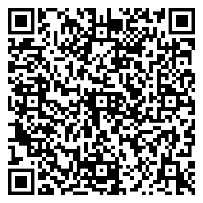 QR code 85270233700000