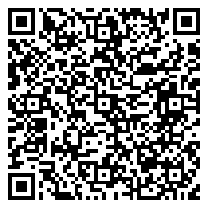 QR code 38079502500000