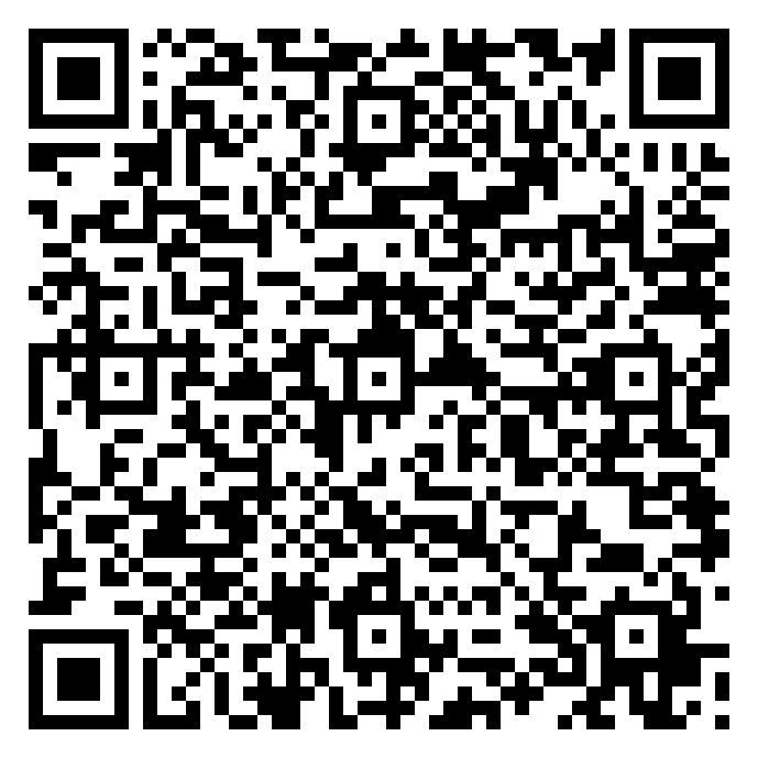 QR code 18111900200000