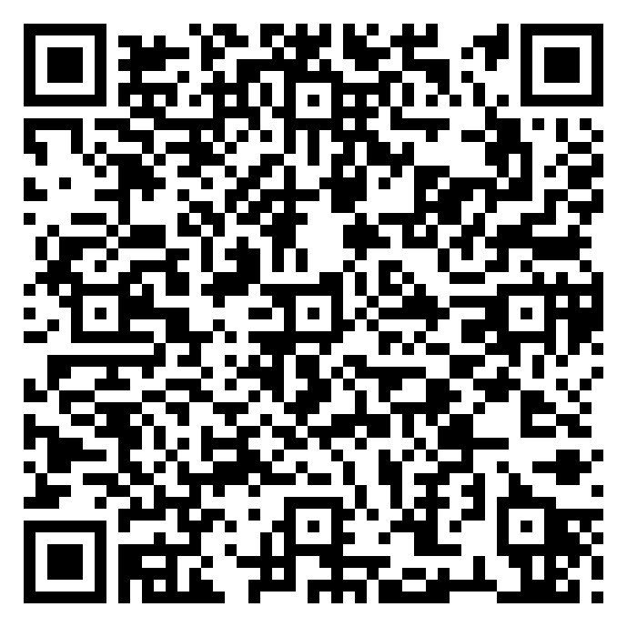 QR code 02148832400000