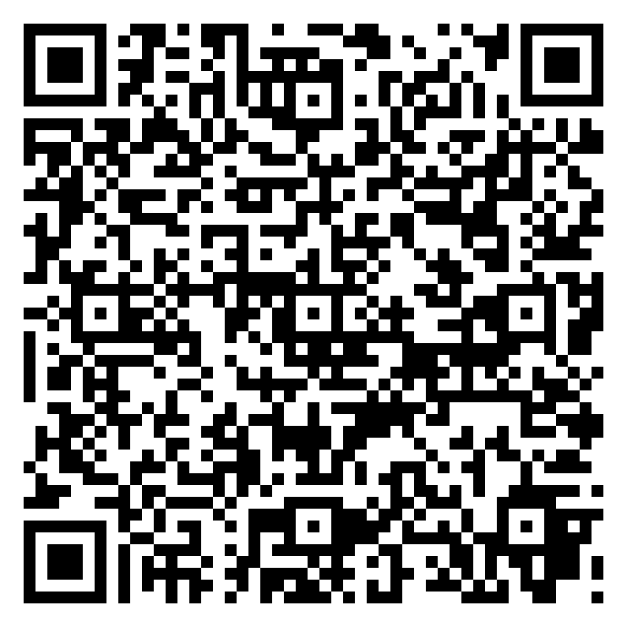 QR code 35147454200000
