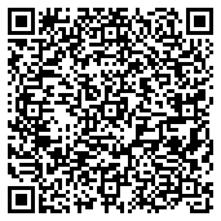 QR code 36649599500000