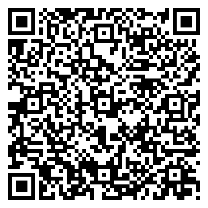 QR code 38278955000000