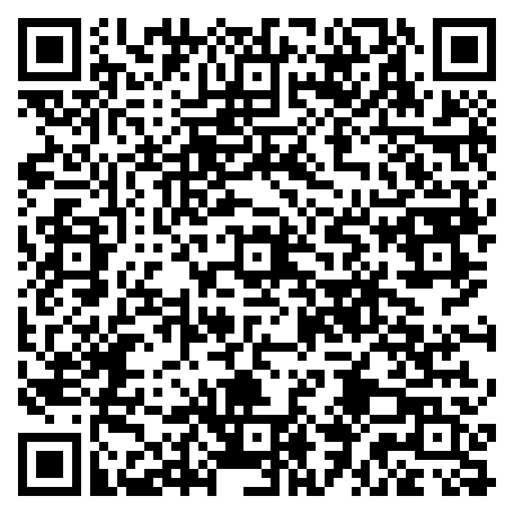 QR code 36712155800000