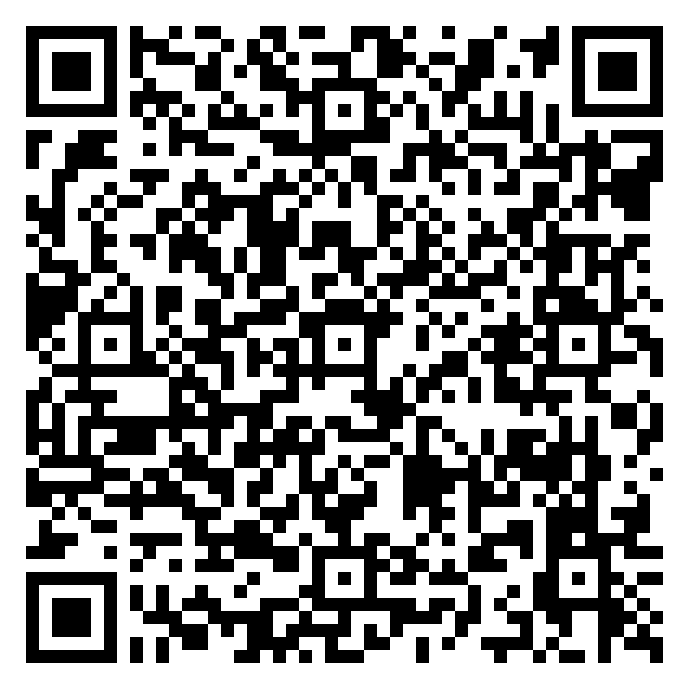 QR code 12032763300000