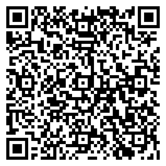 QR code 27373931100000