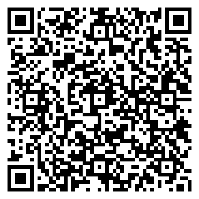 QR code 14618284100000
