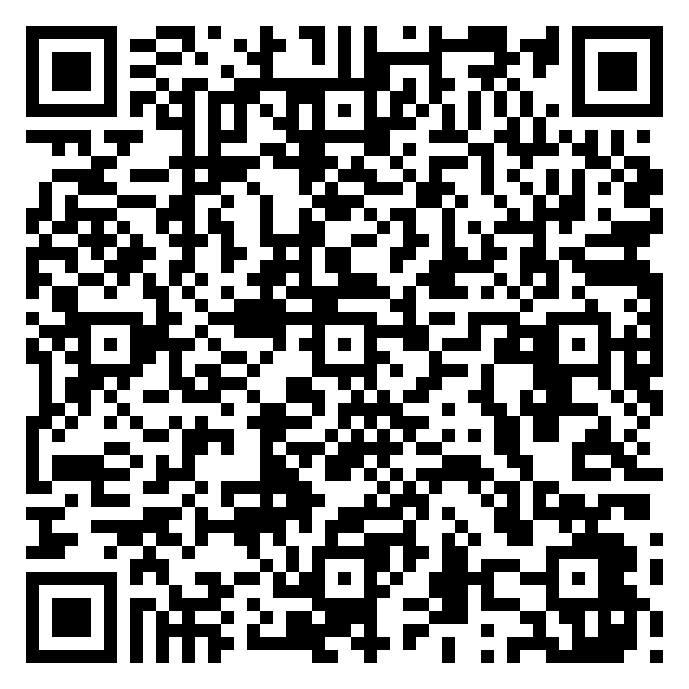 QR code 36782681000000