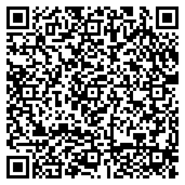 QR code 36322369300000