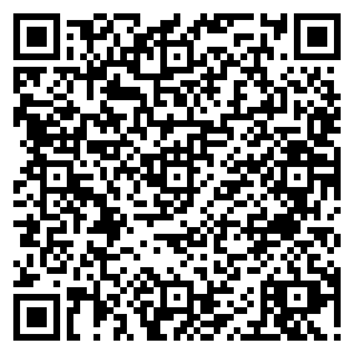 QR code 52979030800000