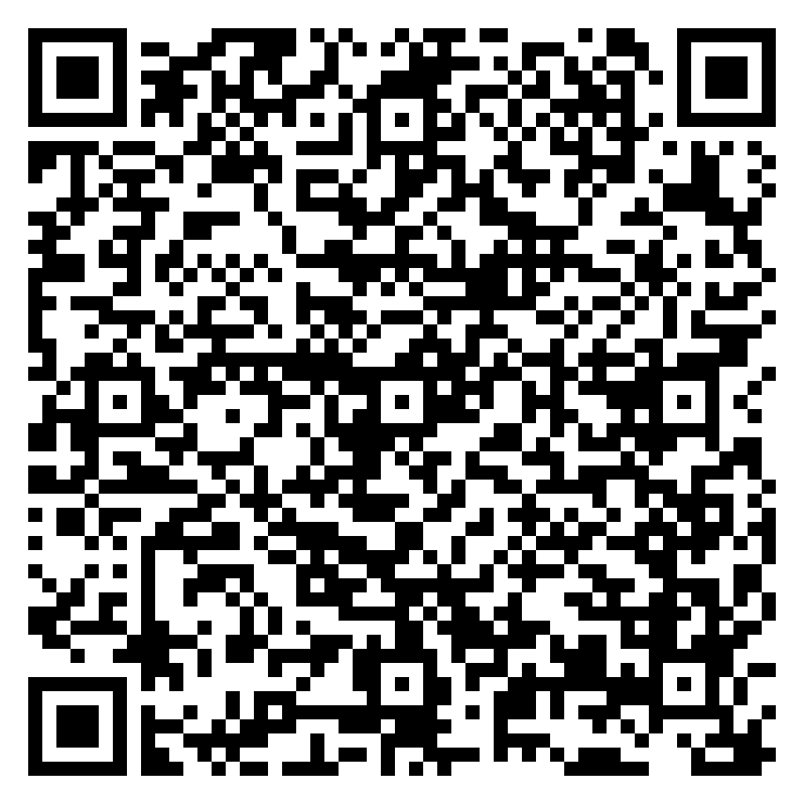 QR code 36049579300000