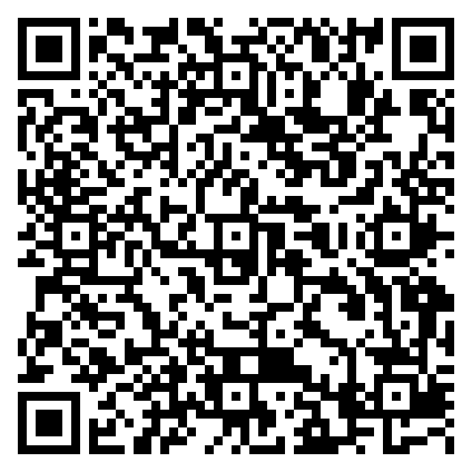 QR code 83120141300000