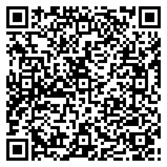 QR code 52273920900000