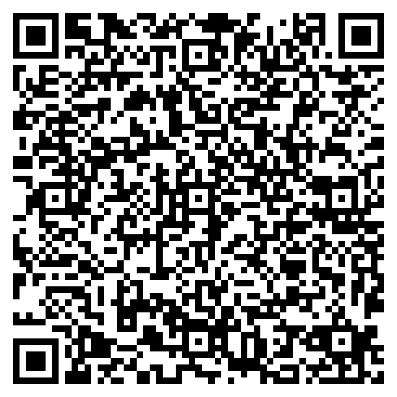 QR code 15147348300000