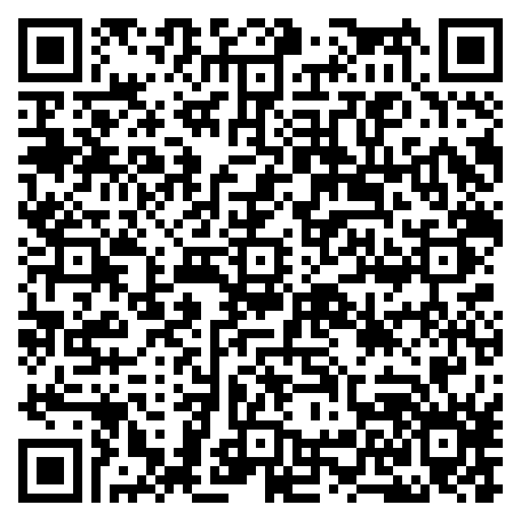 QR code 33126008700000