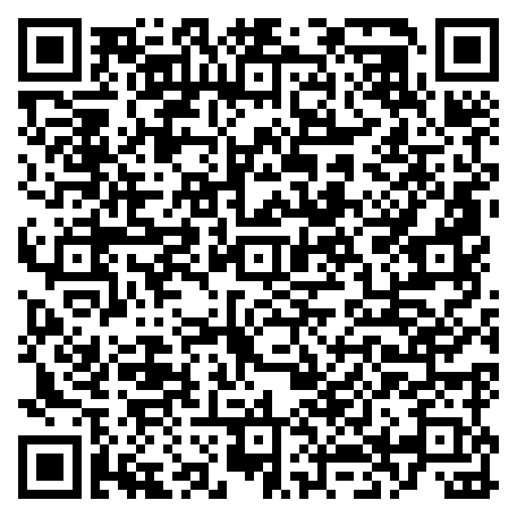 QR code 53073599000000