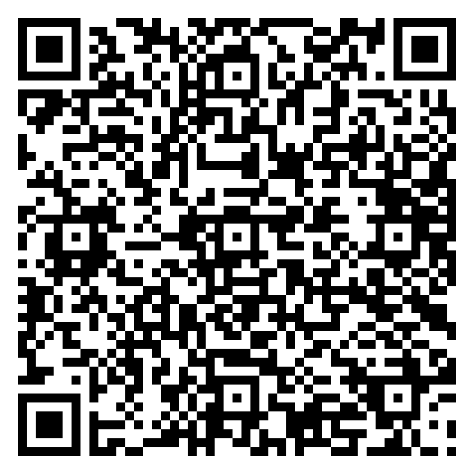 QR code 28009250000000
