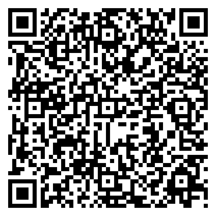 QR code 38127735000000