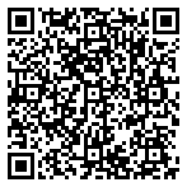 QR code 09318776000000