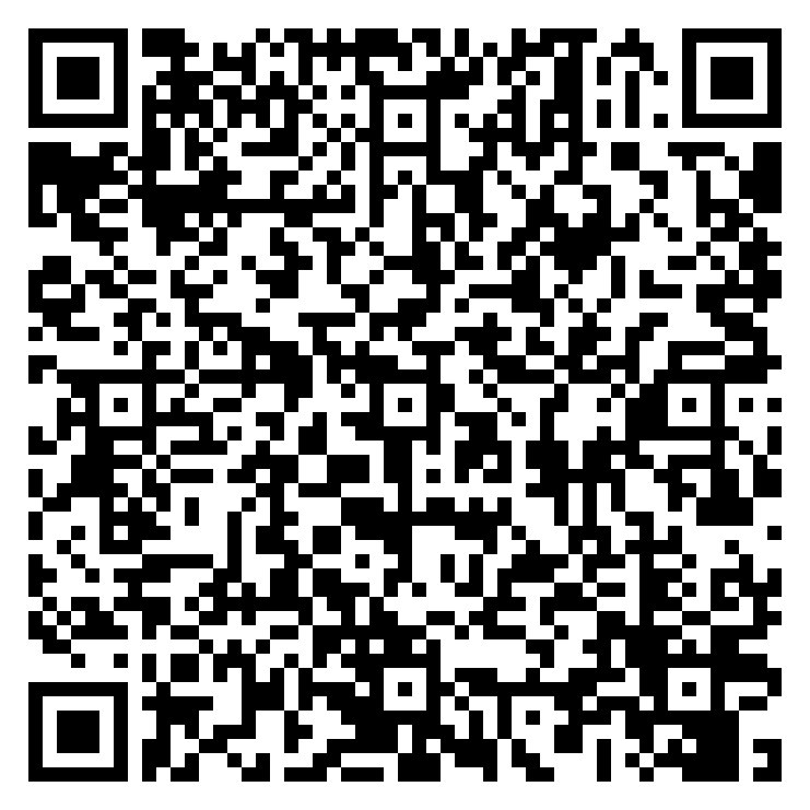 QR code 39063759000000