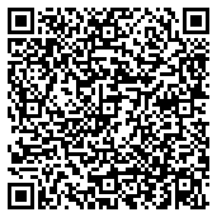 FIRMA USŁUGOWO-HANDLOWA 3MAXIM MAKSYMILIAN FOKSZAN QR code QR code 08051306500000