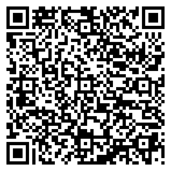 FIRMA USŁUGOWO-HANDLOWA 512 GRZEGORZ SZEPIETOWSKI QR code QR code 55132455200000