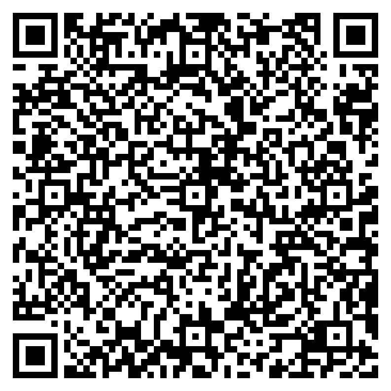 Firma Usługowo-Handlowa A&A Andrzej Janiszewski, Arkadiusz Miaskowski  W Likwidacji QR code QR code 34027824900000