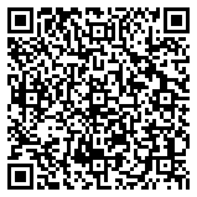 QR code 35669264000000