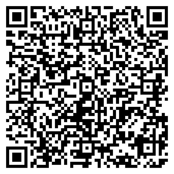 QR code 18108646100000
