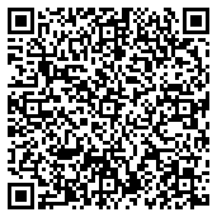 QR code 27249998000000