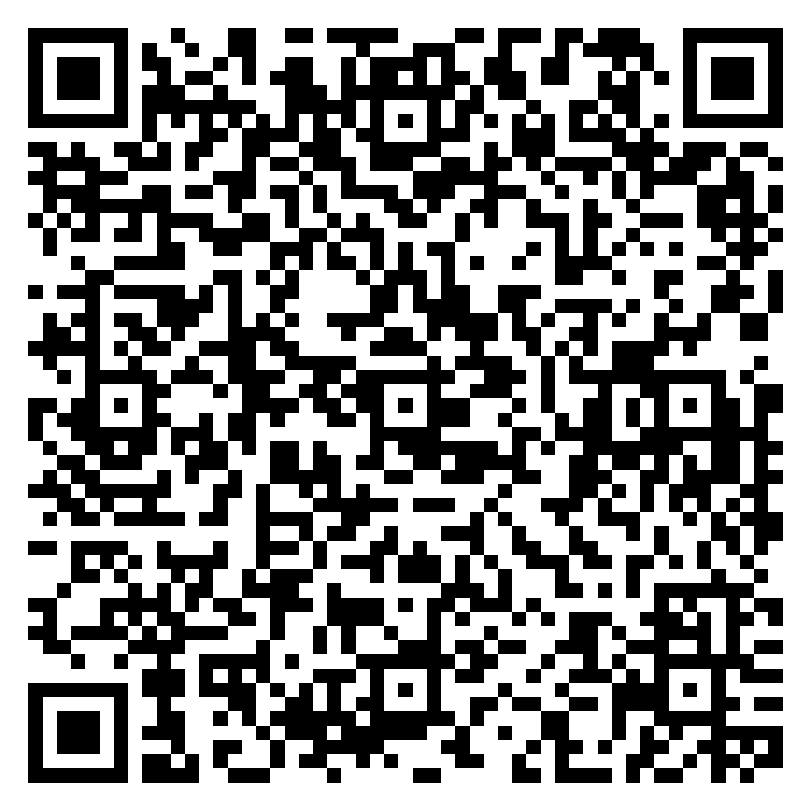 FIRMA USŁUGOWO-HANDLOWA ABAR PIOTR ŁUKASZEWSKI QR code QR code 91132398500000