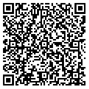 QR code 39092838100000