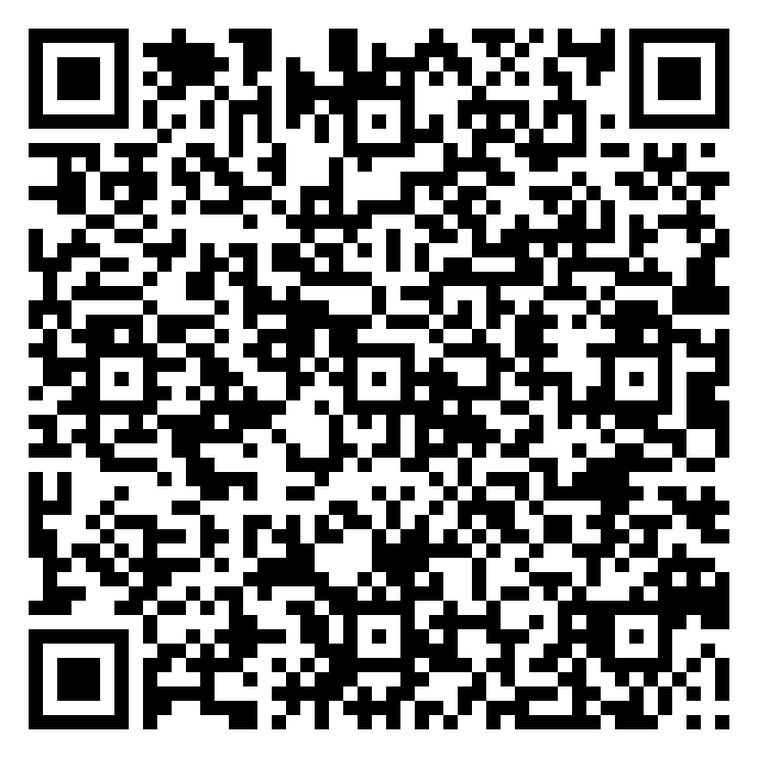 QR code 85007343000000